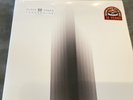 Sleep Token - Sundowning (RSD2022)