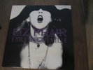 Liz Phair - Exile on Guy Street - Double Vinyl LP - NEW