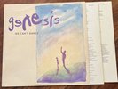 Genesis 2 LP Vinyl We Can'T Dance / Gen LP3