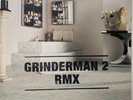 Grinderman RMX (Do-LP)