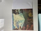 Tame Impala - Innerspeaker