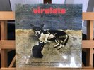 ANTONIO ADOLFO VIRALATA FAR OUT RECORDINGS LPA-003 REISSUE UK 2020 M/M SEALED