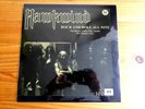 HAWKWIND. RARE LP