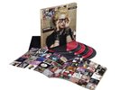 Finally Enough Love 50 Number 1s Madonna Exclusive 6LP Vinyl Boxed Set Preorder