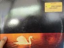 Van Morrison Avalon Sunset Promo Copy LP Record