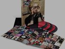 Madonna vinyl LIMITED Box 6xLP  Finally Enough Love SEALED  2022 PRE ORDER promo