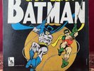 DC Jan & Dean Meet Batman 1966 Vinyl Record Rare