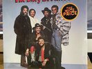 THE ISLEY BROTHERS-GO ALL THE WAY GATE FOLD LP T-NECK PZ36305 BRAND NEW SEALED