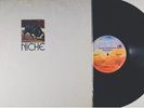 Grupo Niche.No Hay Quinto Malo.Orig.1st.Press.on Int'l/Codiscos.Colombia 1984.Ex