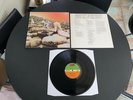 LED ZEPPELIN HOUSES OF THE HOLY 1973 UK PRESS 12