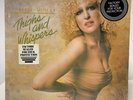 BETTE MIDLER 
