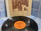 RARE Rolling Stones Vinyl BOOT LP “Some Other Girls” Studio Rehearsals IN SHRINK