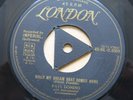 FATS DOMINO When My Dream Boats Comes Home UK 7