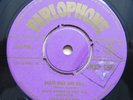 BOYD BENNETT AND HIS ROCKERS My Boy - Flat Top / Banjo Rock And Roll UK 7