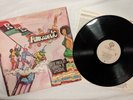 Funkadelic 