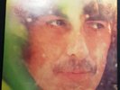 George Harrison 'Blow Away' 1979 Etched £19.99