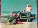 BACKYARD BABIES TOTAL 13 + BONUS 7