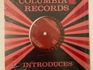 harry styles Sign of the Time single vinyl 7
