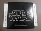 STAR WARS ORIGINAL SOUNDTRACK 1977 LP W/ POSTER & INSERT 2T-541 *FREE SHIPPING*