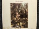 VAN MORRISON Tupelo Honey 1971 LP Vinyl Record WS1950 Gatefold EX/VG+