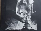 Led Zeppelin Vinyl Rare
