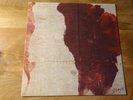 Gotye – Like Drawing Blood LP Vinyl Record