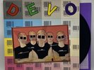 Devo - Duty Now For The Future - 1979 US 1st Press (NM) Ultrasonic Clean