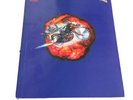 JUDAS PRIEST - PAINKILLER - TAB BOOK