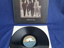 KISS Dressed To Kill LP Vinyl Record Album NBLP 7016