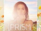 Prism by Katy Perry Vinyl