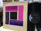 Stanley Turrentine   Up At Minton’s Volume 2   LP   RVG   Blue Note   84070