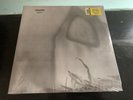 THE CURE FAITH/CARNAGE VISORS VINYL 2LP'S NEW