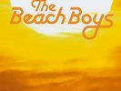 Sounds of Summer: Very Best of the Beach Boys 60th Anniversary Vinyl 12