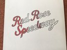 Red Rose Speedway [Original Double Album Version] by Paul McCartney & Wings...