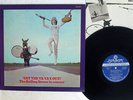 ROLLING STONES GET YER YA-YA'S OUT LONDON LAX-1015 JAPAN VINYL LP
