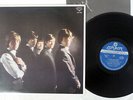 ROLLING STONES SAME LONDON LAX-1002 JAPAN VINYL LP