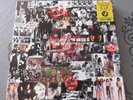 THE BEATLES PLAY (with) THE ROLLING STONES - Volume One + rare Box