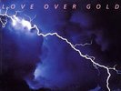 Dire Straits - Love Over Gold - Limited Half-Speed Master Vinyl [New Vinyl LP] L