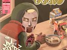 MF DOOM 