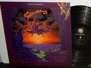 DUKES OF STRATOSPHEAR - XTC 1987 PSYCH-POP PSONIC PSUNSPOT NEAR MINT NR