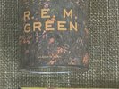 R.E.M. - Green  PROMO Meadow In A Can  NEW FREE SHIP US rem lp cd