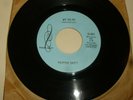 GARAGE BAND 45 RPM RECORD - PEPPER SWIFT - WHIRLAWAY 10-003