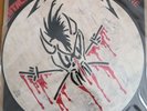 Metallica One Vinyl