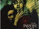 Paradise Lost Icon DMM, GATEFOLD NEAR MINT Music for Nations 2xVinyl LP