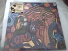 GAL LP VINYL REISSUE BRAZIL PSYCH ROCK MPB RARE POLYSOM SEALED