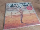 Testament 