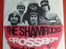 The Shamrocks Crossbow / Midnight Train 7