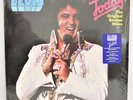 ELVIS PRESLEY ‘Today (Original Sessions Mix)’ 2016 FTD Double Vinyl LP – E22