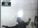 FUTURE Drake High Off Life - 2020 Vinyl Record LP - New & Sealed