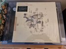Frightened Rabbit. The Midnight Organ Fight. Reissue. 2022. No reserve.